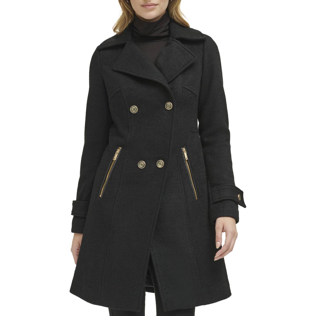 Boscov's womens coats hotsell