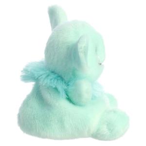 Palm Pals(tm) 4in. Gribble Goblin(tm) Eco Friendly Plush Beanie alternate view