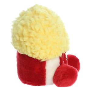 Palm Pals(tm) 3.5in. Butters Popcorn(tm) Eco Friendly Plush Beanie alternate view