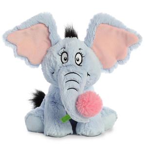 Aurora(R) Dr. Seuss(tm) 12in. Horton