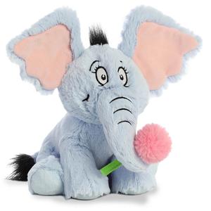 Aurora(R) Dr. Seuss(tm) 12in. Horton alternate view