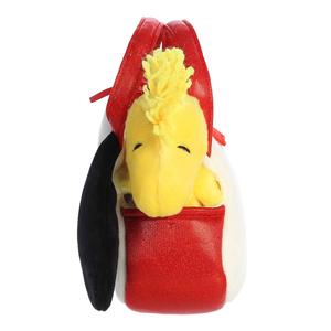 Aurora(R) Peanuts(tm) 8in. Snoopy Fancy Pal alternate view