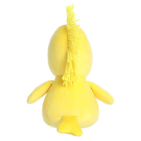 Aurora(R) Peanuts(tm) 8.5in. Squishy Woodstock alternate view