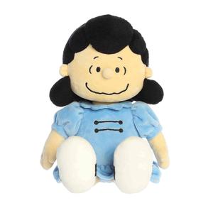 Peanuts(tm) 13in. Lucy Van Pelt