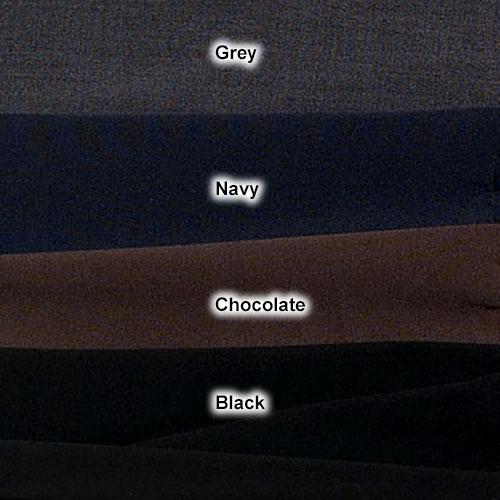 Petite Zac & Rachel Slim Leg Dress Pants - Short alternate view