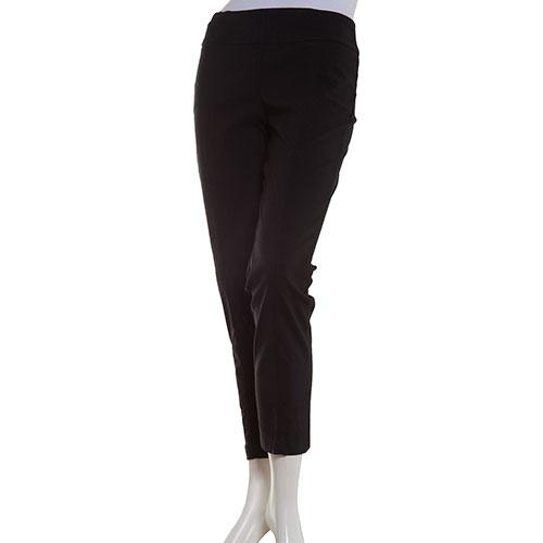Petite Zac & Rachel Ultimate Fit Pull On Pants