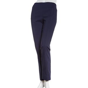 Womens Zac & Rachel Ultimate Fit Pull On Pants