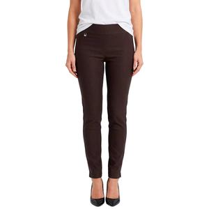 Womens Preswick & Moore(R) Hardware Millennium Pants alternate view