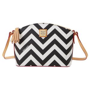Dooney & Bourke Robin Crossbody