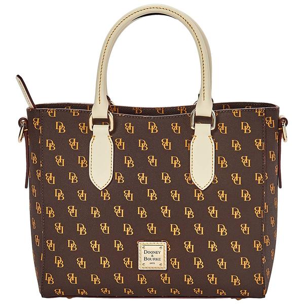 Dooney & Bourke Gretta Tote