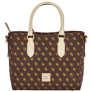 Dooney & Bourke Gretta Tote alternate view