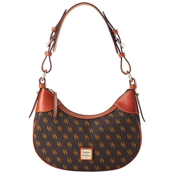 Dooney & Bourke Gretta Small Hobo