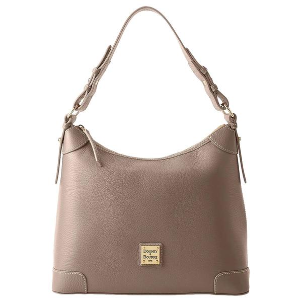 Dooney & Bourke Lucca Hobo