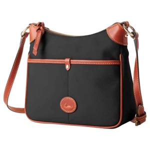 Dooney & Bourke Small Kimberly Crossbody alternate view