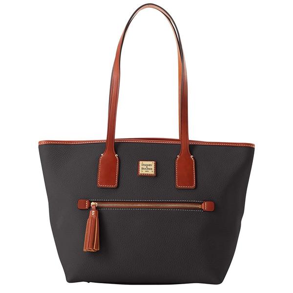 Dooney & Bourke Pebble Small Tote alternate view