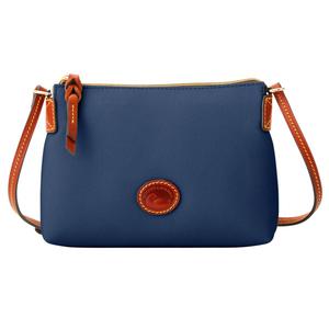 Dooney & Bourke Nylon Pouchette Crossbody alternate view