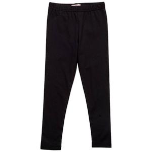 Girls (4-6x) Freestyle Revolution Caviar Solid Leggings