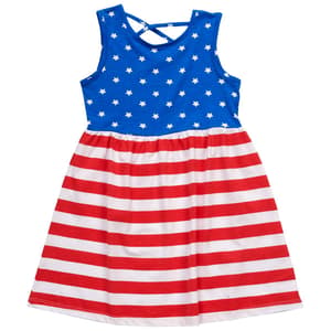 dresses red white and blue V Neck Blue White Red Black Layered Lace Prom Dresses, V Neck LayeredLace Formal Dresses, US 2 / Black as Pics / With Rush+$19.99 main image 0