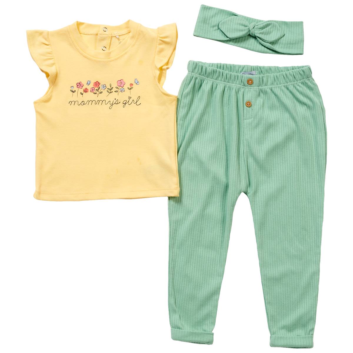 Quiltex shops baby clothes