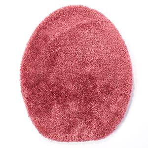 Mohawk Home The Answer Bath Lid
