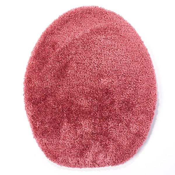 Mohawk Home The Answer Bath Lid
