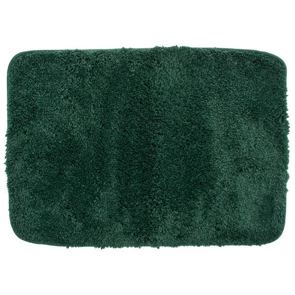 Mohawk Home The Answer Bath Rug
