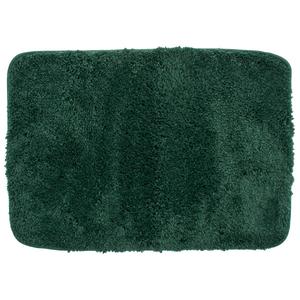 Mohawk Home The Answer Bath Rug