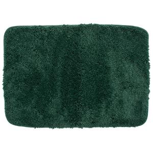 Mohawk Home The Answer Bath Rug alternate view