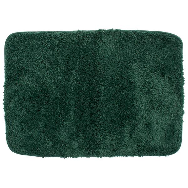Mohawk Home The Answer Bath Rug alternate view
