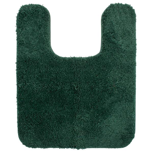 Mowhawk Home The Answer Contour Bath Rug