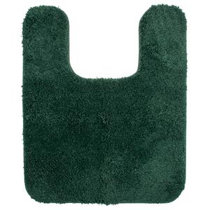 Mowhawk Home The Answer Contour Bath Rug alternate view