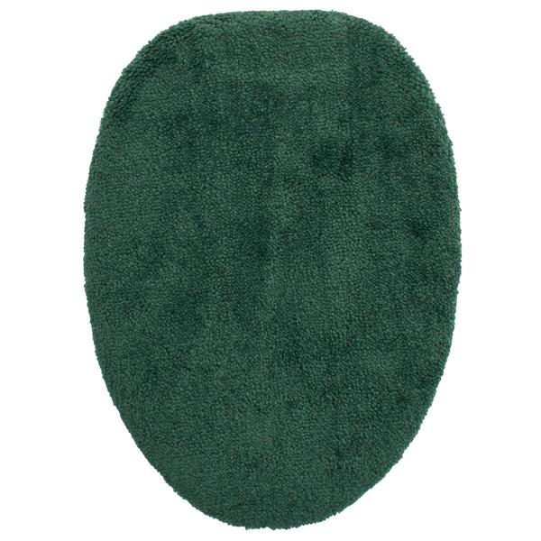 Mohawk Home The Answer Universal Lid Cover