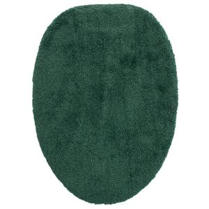 Mohawk Home The Answer Universal Lid Cover