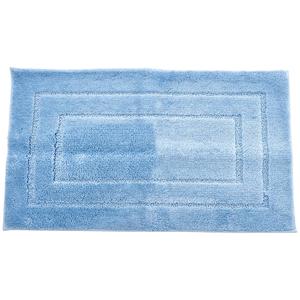 Mohawk Home Classic Touch Race Track Bath Rug alternate view