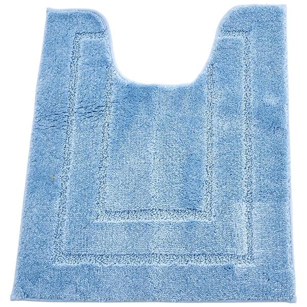 Mohawk Home Classic Touch Race Track Contour Mat