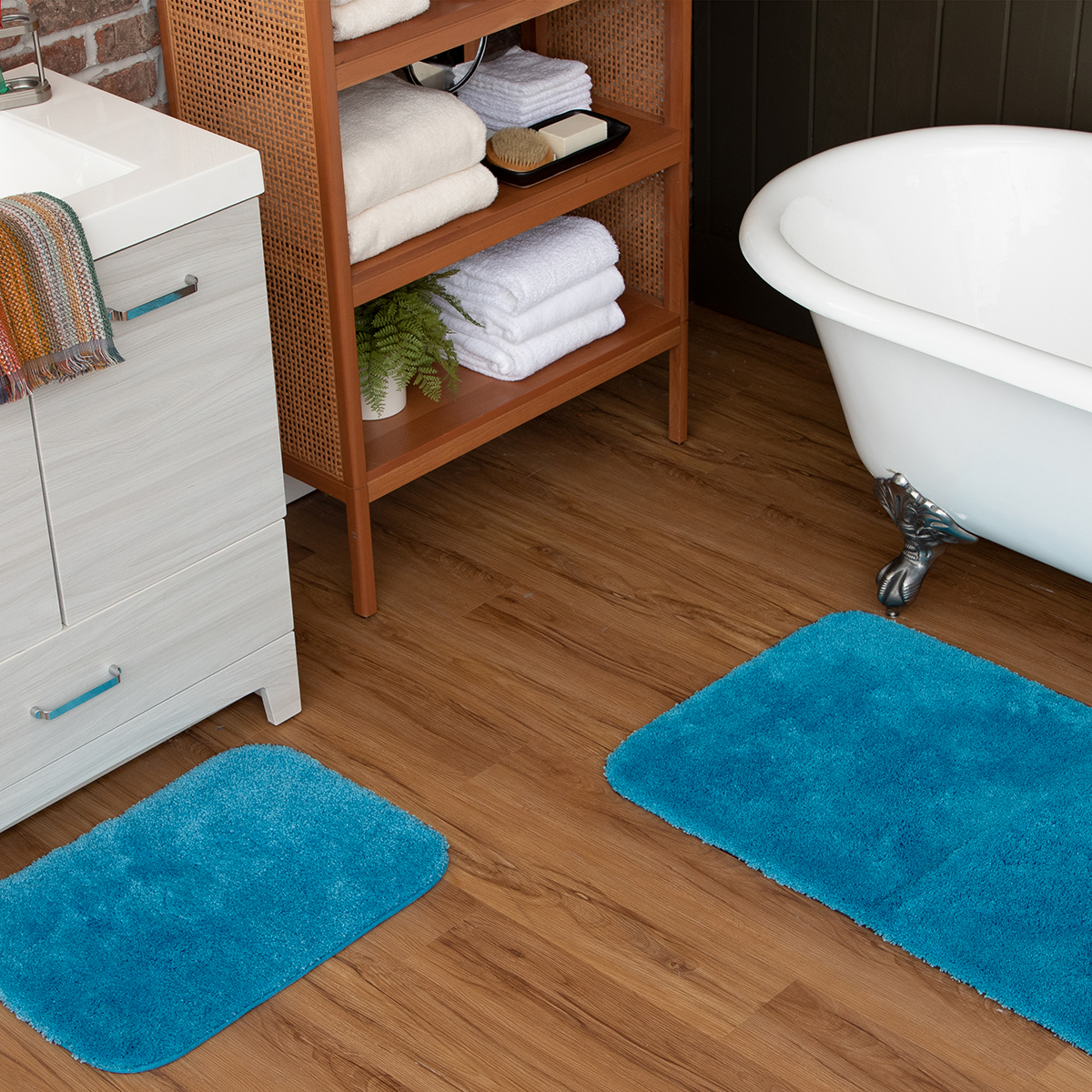 Mohawk Home Royal Bath Rug