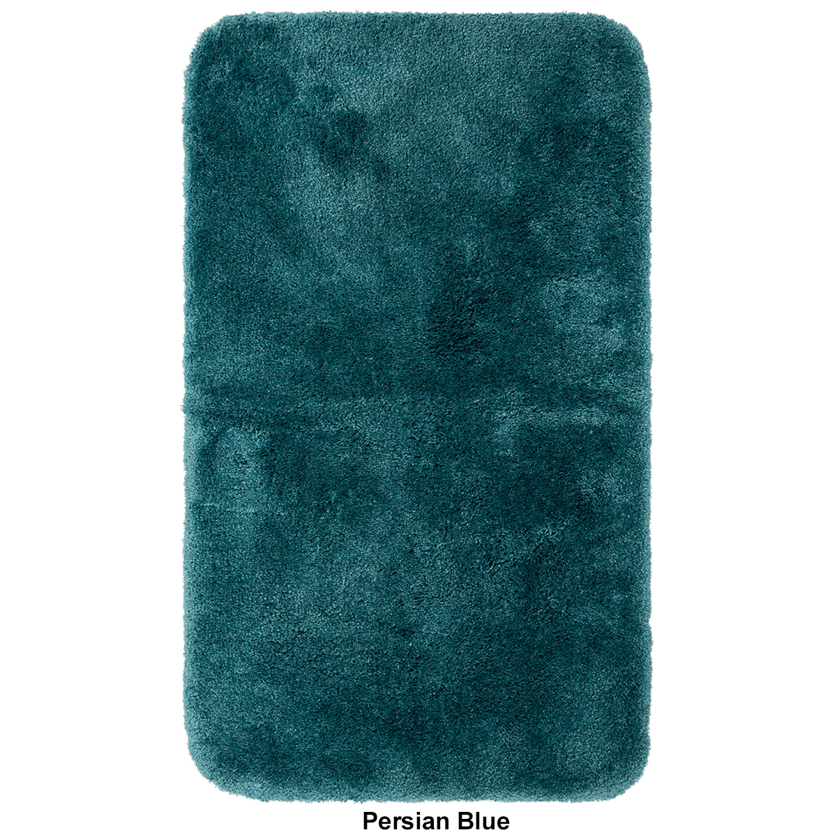 Mohawk Home Royal Bath Rug