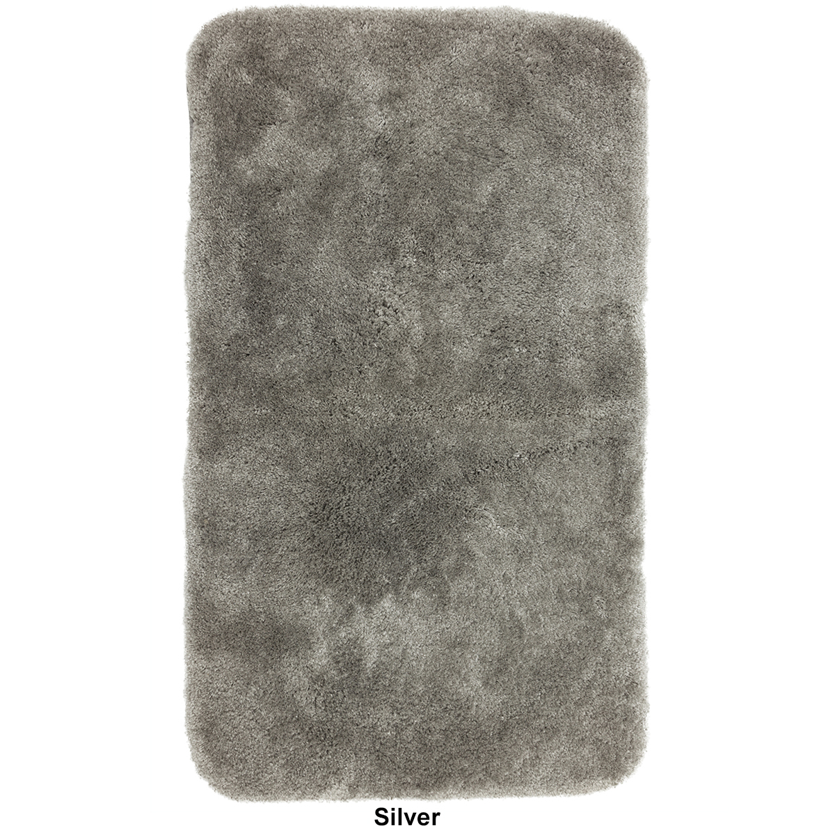 Mohawk Home Royal Bath Rug