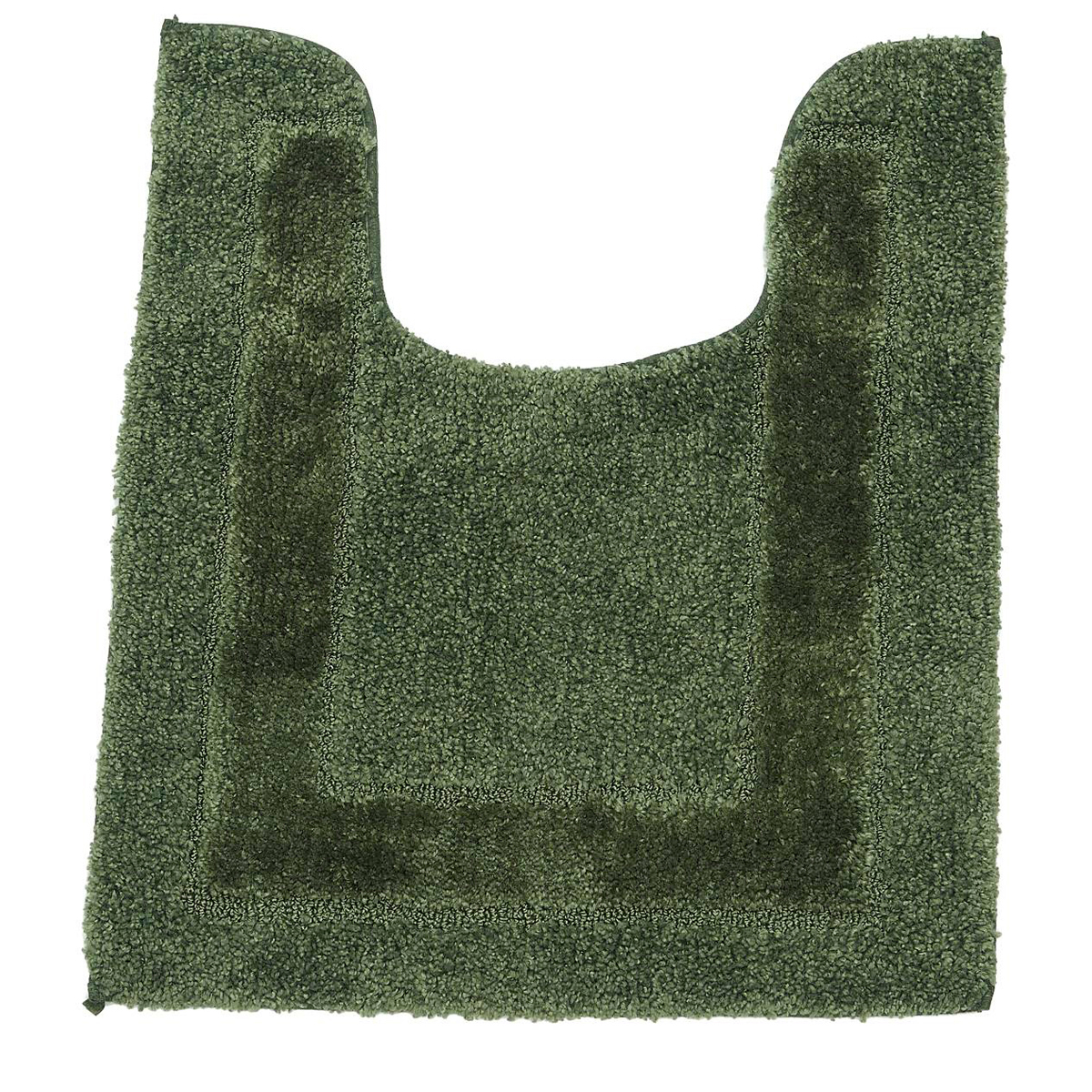 Mohawk Home Classic Touch Race Track Contour Rug