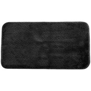 Mohawk Home Legacy Bath Rug