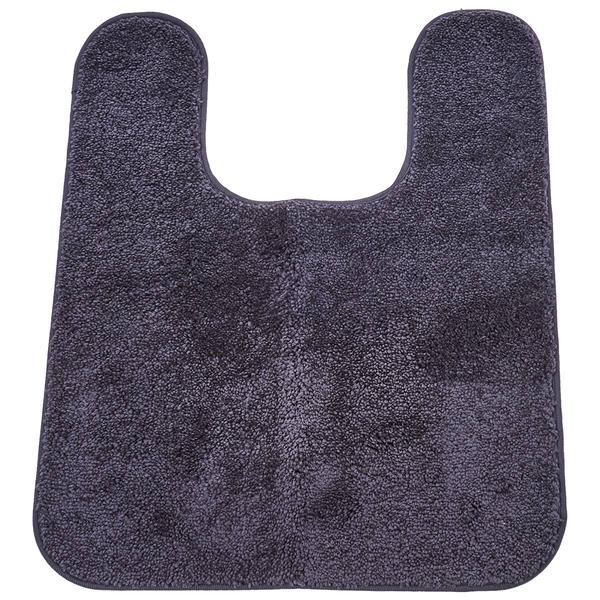 Mohawk Home Legacy Contour Bath Rug