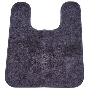 Mohawk Home Legacy Contour Bath Rug alternate view