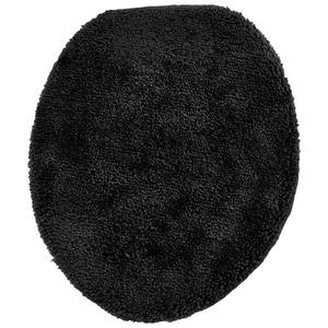 Mohawk Home Legacy U Lid Cover alternate view
