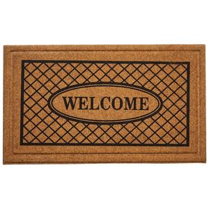 Mohawk Home Estate Elegance Doormat