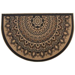Mohawk Home Natural Spirit Doormat