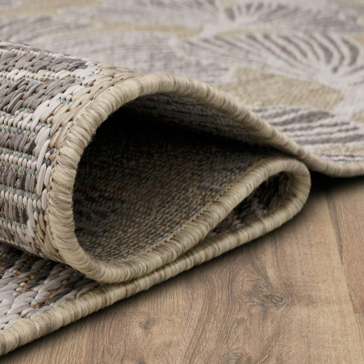 Boscov S Throw Rugs Bryont Blog