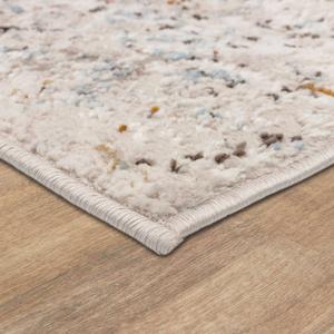 Mohawk Home Helios Grey Area Rug alternate view
