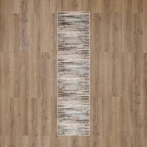 Mohawk Home Furie Stripe Multi Runner