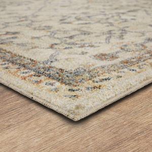 Mohawk Home Theseus Cream Accent Rug alternate view