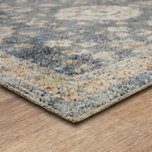 Mohawk Home Theseus Anthracite Accent Rug alternate view